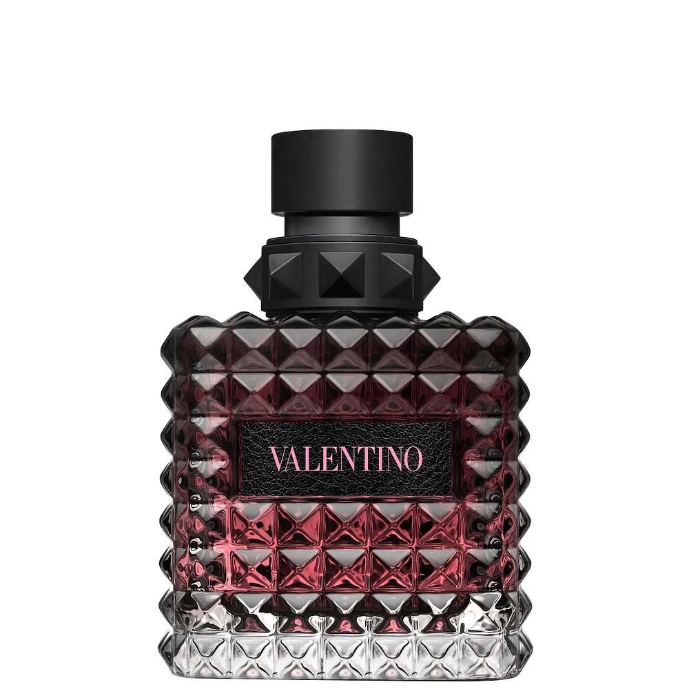 Born Roma Donna Eau de Parfum Intense