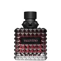 Born Roma Donna Eau de Parfum Intense
