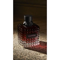 Born Roma Donna Eau de Parfum Intense