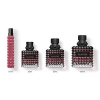 Born Roma Donna Eau de Parfum Intense