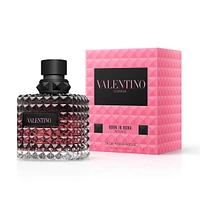 Born Roma Donna Eau de Parfum Intense