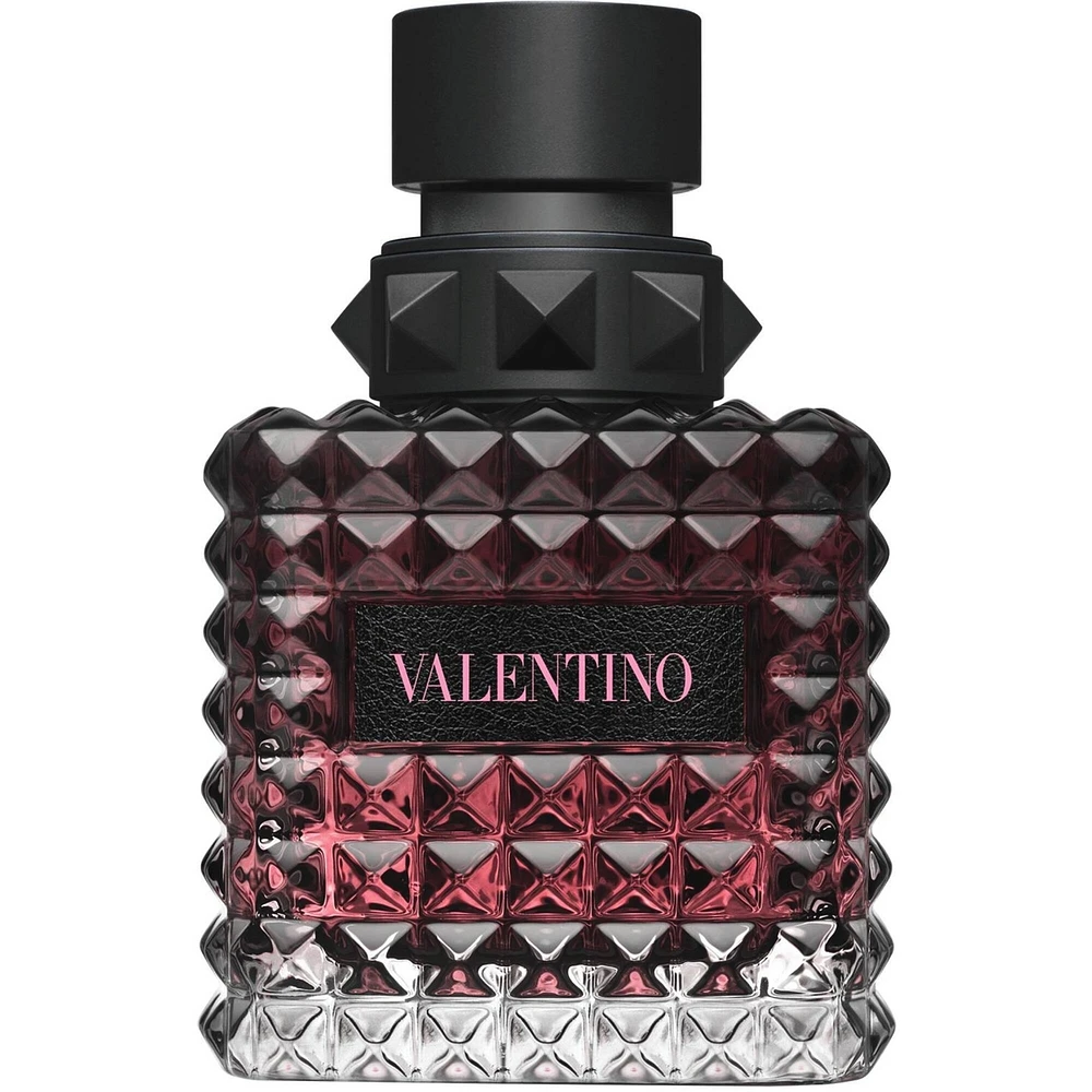 Born in Roma Donna Eau de Parfum Intense