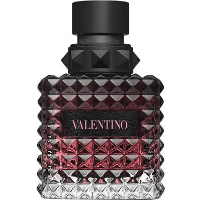 Born in Roma Donna Eau de Parfum Intense