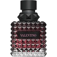 Born in Roma Donna Eau de Parfum Intense