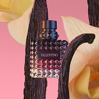 Born in Roma Donna Eau de Parfum Intense