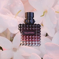 Born in Roma Donna Eau de Parfum Intense
