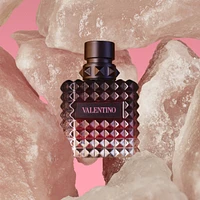 Born in Roma Donna Eau de Parfum Intense