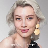 Teint Idole Ultra Wear Foundation Up To 24 Hour Longwear