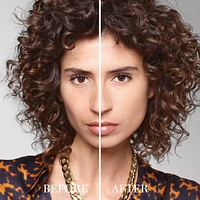 Teint Idole Ultra Wear Foundation Up To 24 Hour Longwear