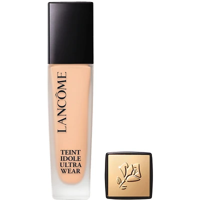 Teint Idole Ultra Wear Foundation Up To 24 Hour Longwear
