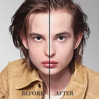 Teint Idole Ultra Wear Foundation Up To 24 Hour Longwear