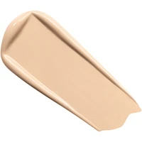 Teint Idole Ultra Wear Foundation Up To 24 Hour Longwear