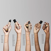 Teint Idole Ultra Wear Foundation Up To 24 Hour Longwear