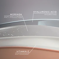 Teint Idole Ultra Wear Foundation Up To 24 Hour Longwear