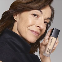 Teint Idole Ultra Wear Foundation Up To 24 Hour Longwear