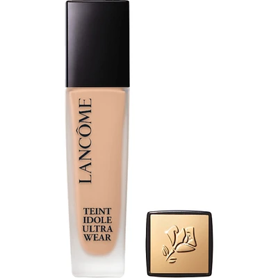 Teint Idole Ultra Wear Foundation Up To 24 Hour Longwear