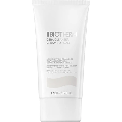 Cera Cream-to-Foam Cleanser