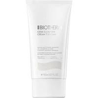 Cera Cream-to-Foam Cleanser