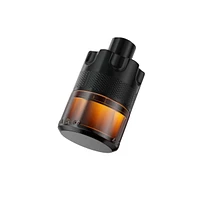 Azzaro The Most Wanted Parfum