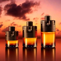 Azzaro The Most Wanted Parfum