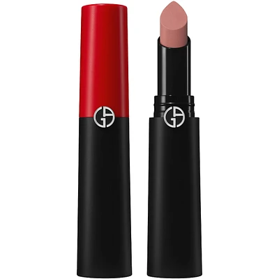 Lip Power Matte Lipstick