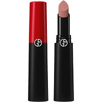 Lip Power Matte Lipstick