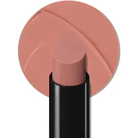 Lip Power Matte Lipstick