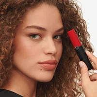 Lip Power Matte Lipstick