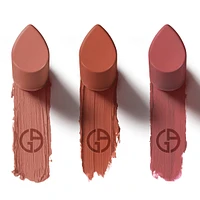 Lip Power Matte Lipstick