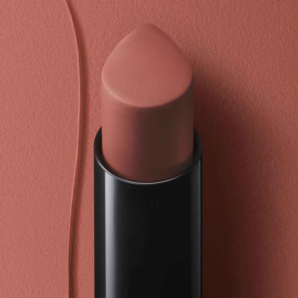 Lip Power Matte Lipstick