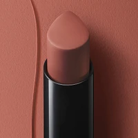 Lip Power Matte Lipstick