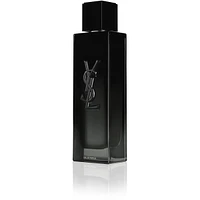 MYSLF Eau de Parfum the New Woody Floral Fragrance by YSL 60ml