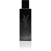 MYSLF Eau de Parfum the New Woody Floral Fragrance by YSL 60ml