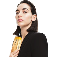 Pure Shots Stability Reboot Bi-Essence