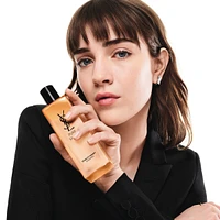 Pure Shots Stability Reboot Bi-Essence