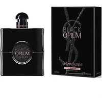 Black Opium Le Parfum