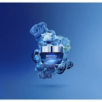 Blue Pro-retinol Eye Cream