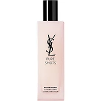 Pure Shots Hydra Bounce Essence-in-Lotion