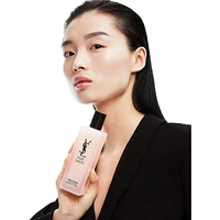 Pure Shots Hydra Bounce Essence-in-Lotion