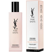 Pure Shots Hydra Bounce Essence-in-Lotion