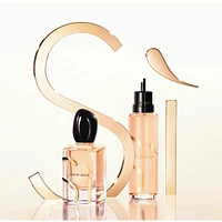 Sì Eau De Parfum Refill, Floral Perfume For Women