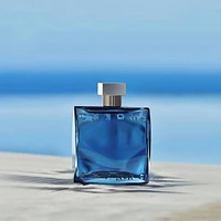 Azzaro Chrome Parfum