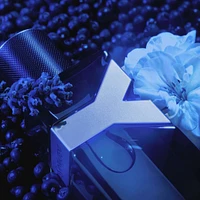 Y Eau De Parfum Intense