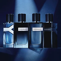 Y Eau De Parfum Intense
