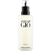 Acqua Di Giò Parfum Fresh Aquatic Fragrance for Him
