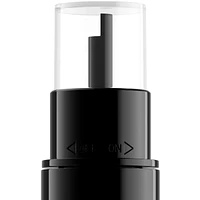 Acqua Di Giò Parfum Fresh Aquatic Fragrance for Him
