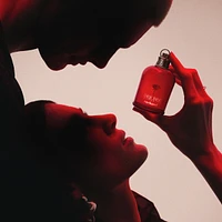 Amor Amor Eau De Toilette Set