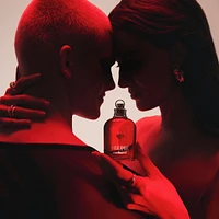 Amor Amor Eau De Toilette Set