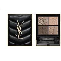 Couture Baby Clutch Palette 400 Babylone Roses