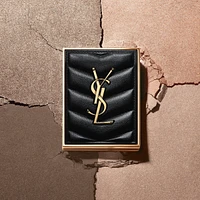 Couture Baby Clutch Palette 400 Babylone Roses